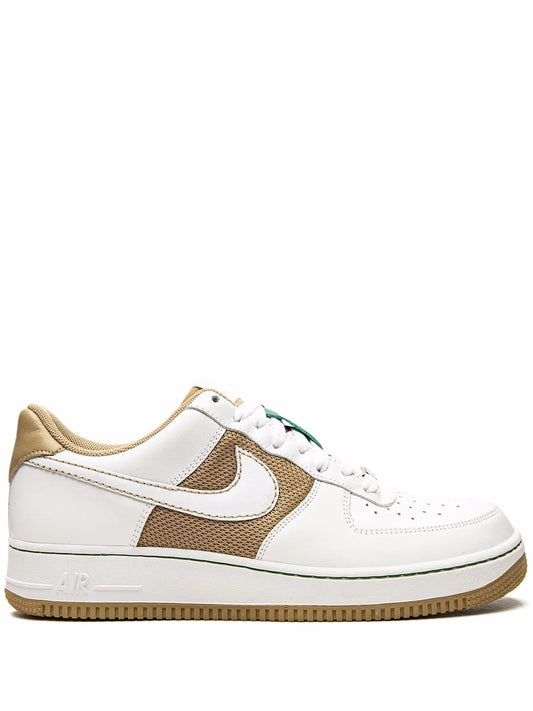 Nike Air Force 1 Low '07 "Cloverdale Park" sneakers