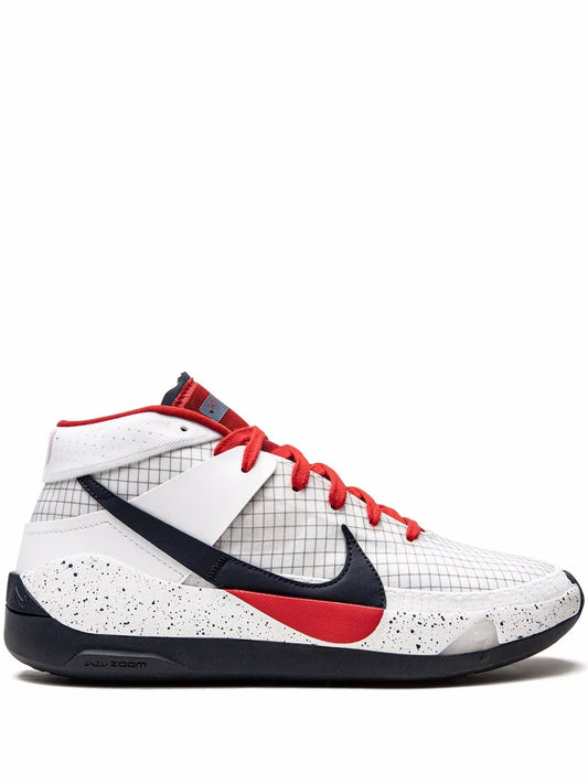 Nike KD13 sneakers