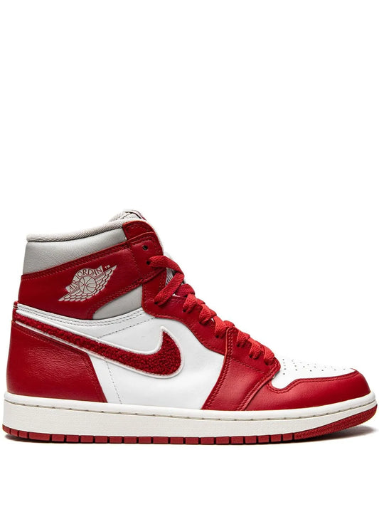 Jordan Air Jordan 1 High "Newstalgia" sneakers