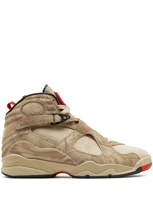 Jordan Air Jordan 8 "Rui Hachimura" sneakers