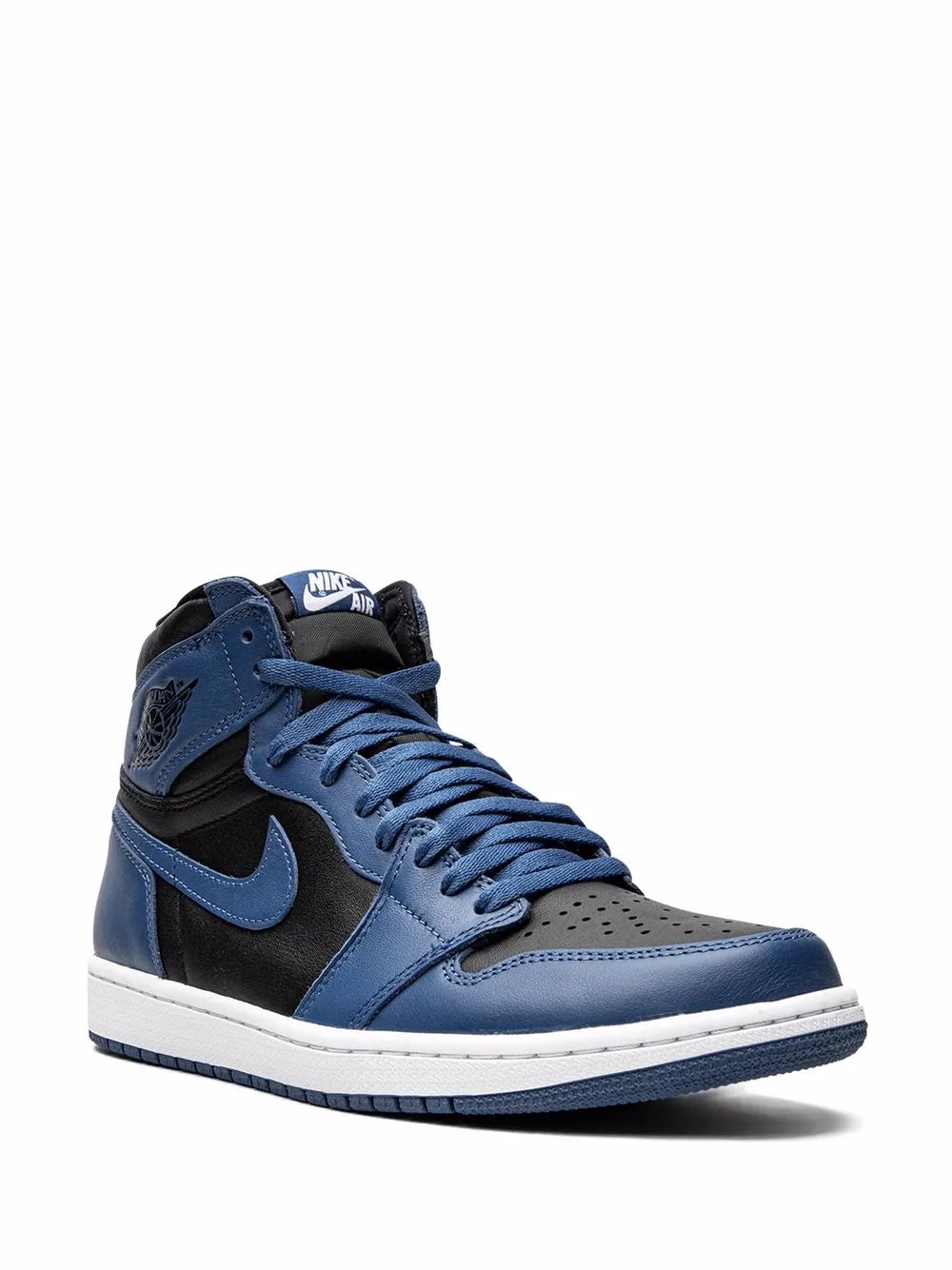 Jordan Air Jordan 1 High OG "Dark Marina Blue" sneakers