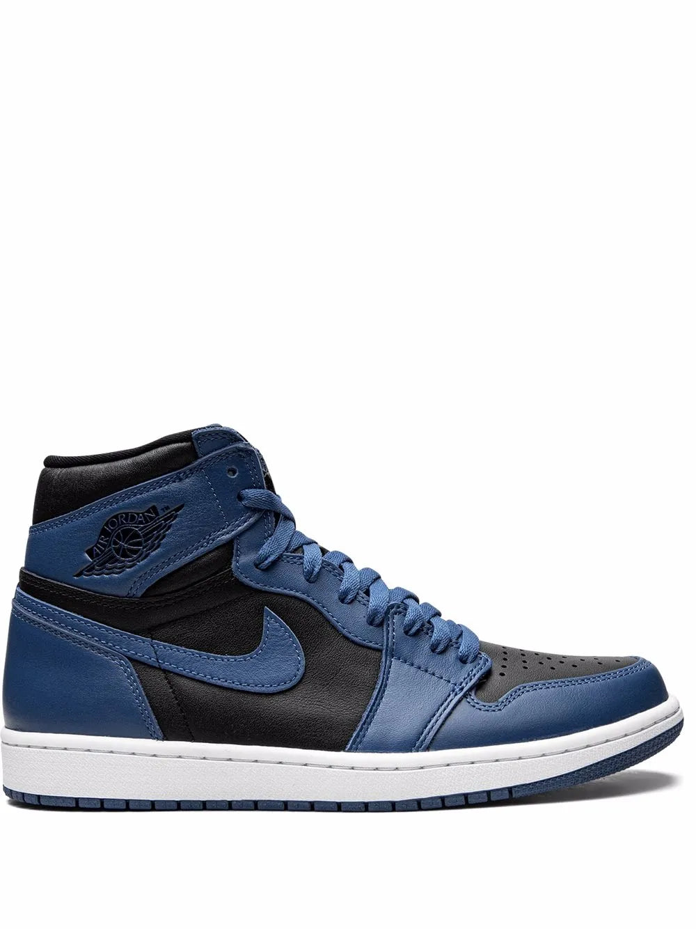 Jordan Air Jordan 1 High OG "Dark Marina Blue" sneakers