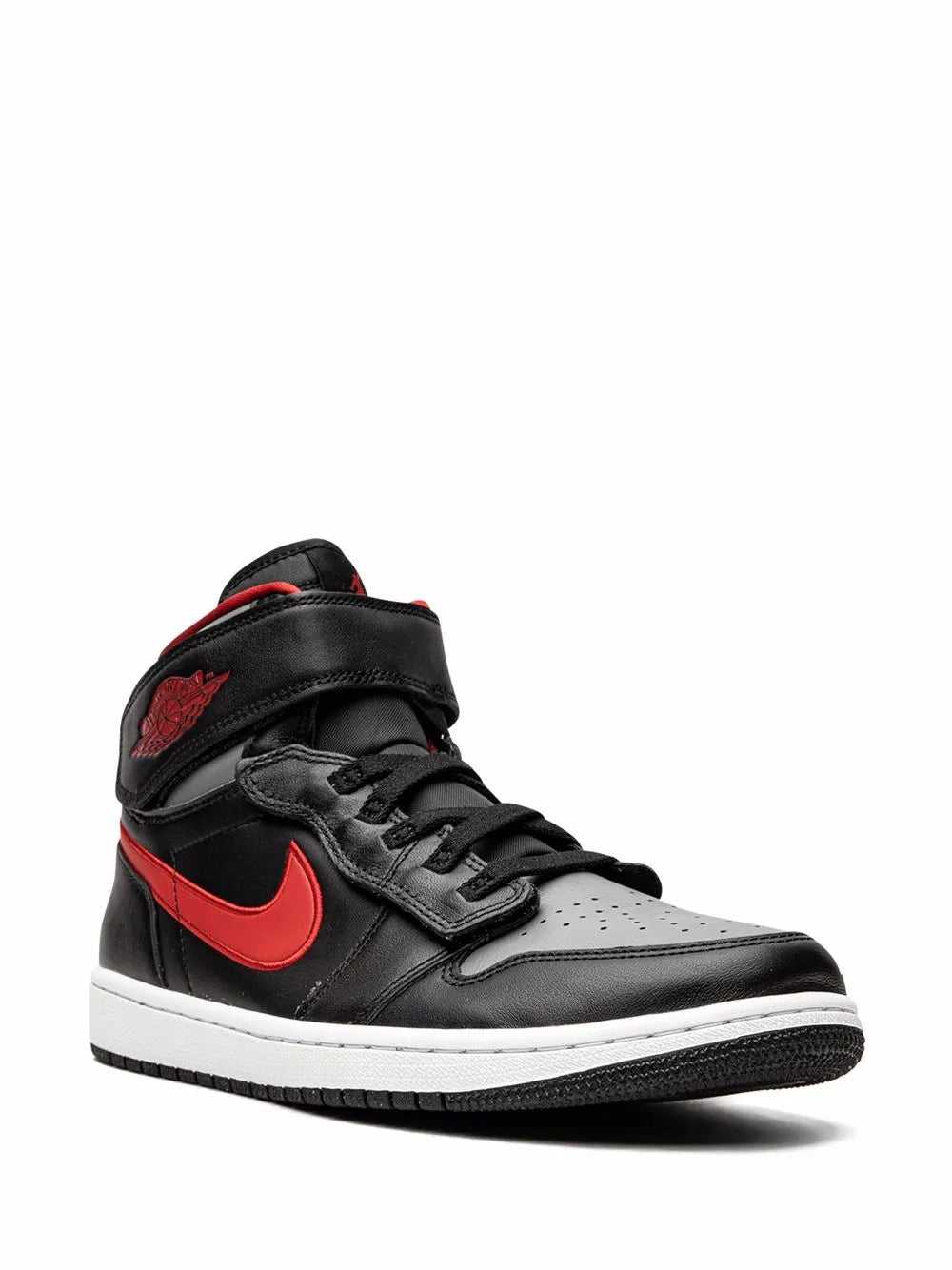 Jordan Air Jordan 1 Hi Flyease sneakers