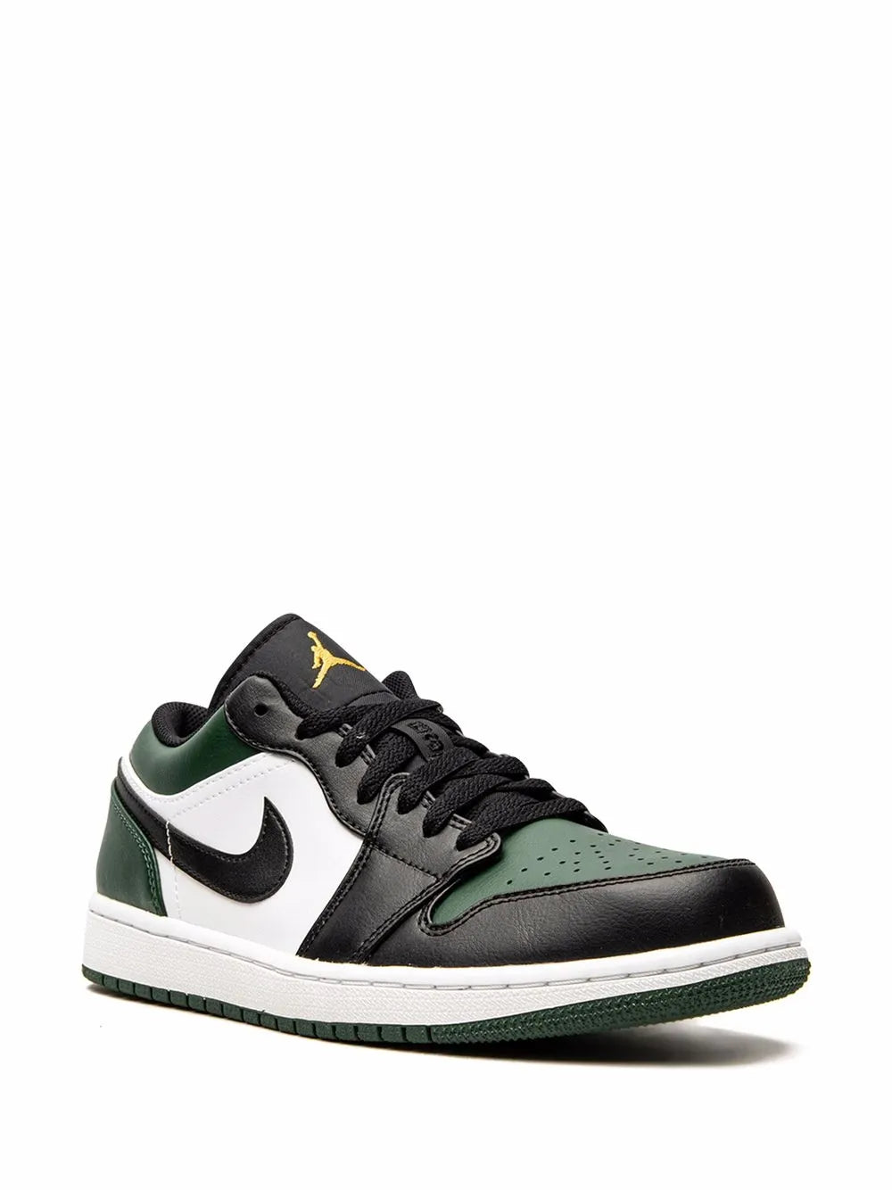 Jordan Jordan 1 Low "Green Toe" sneakers