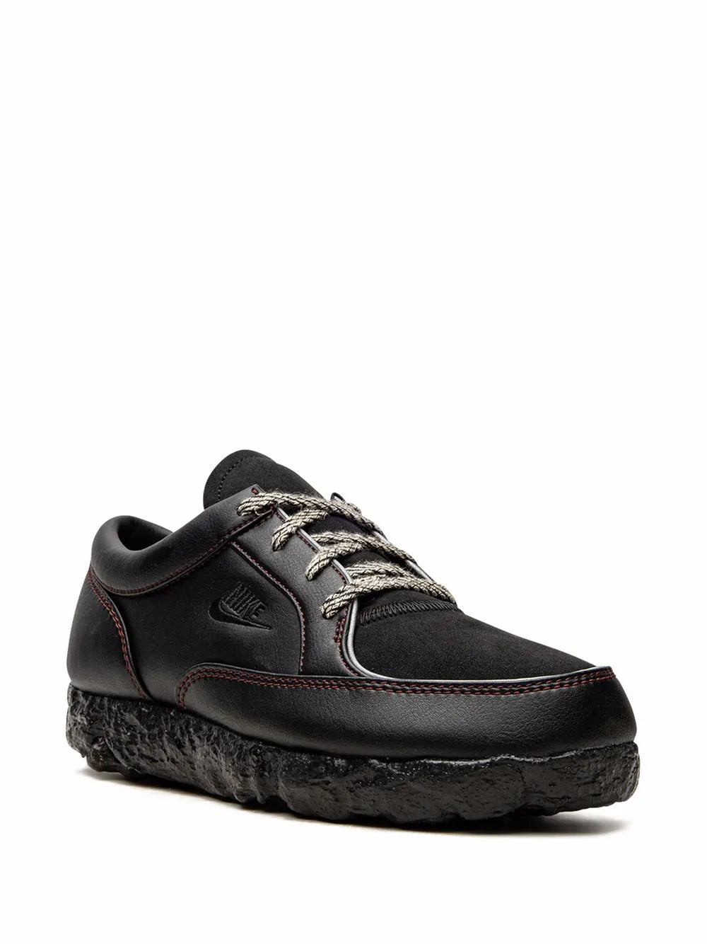 Nike Be-Do-Win “Black” sneakers