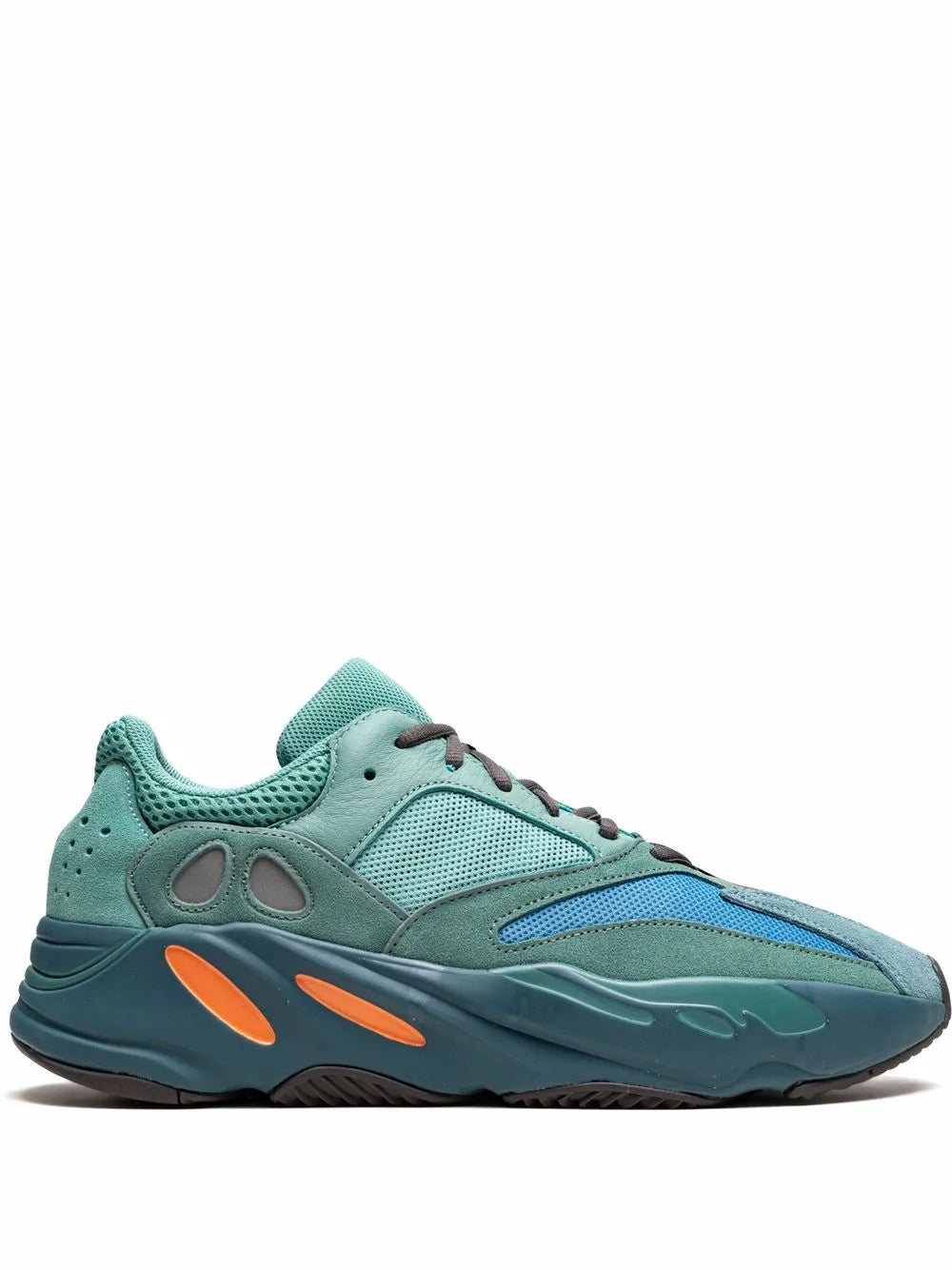 adidas Yeezy YEEZY Boost 700 "Faded Azure" sneakers