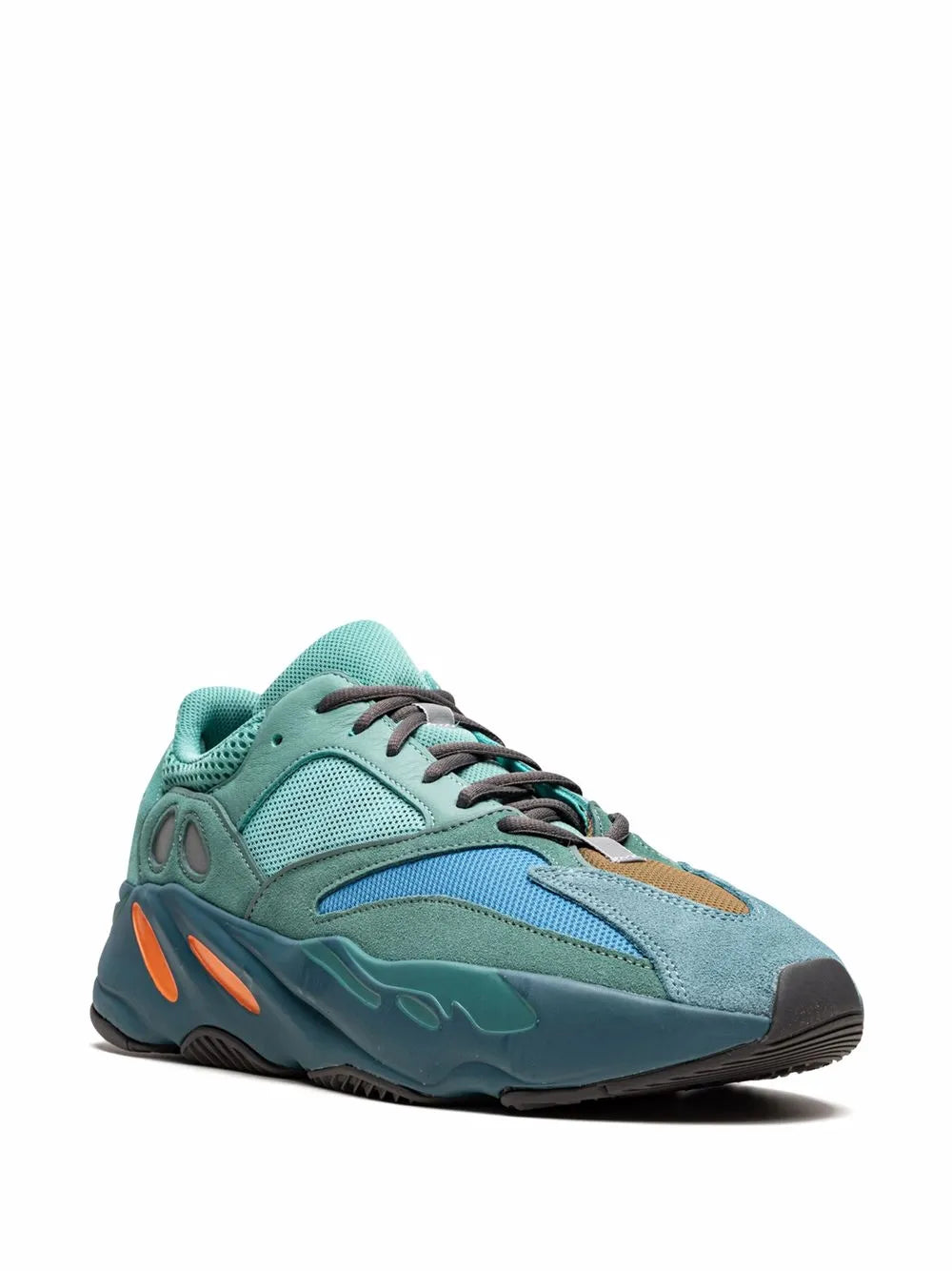 adidas Yeezy YEEZY Boost 700 "Faded Azure" sneakers