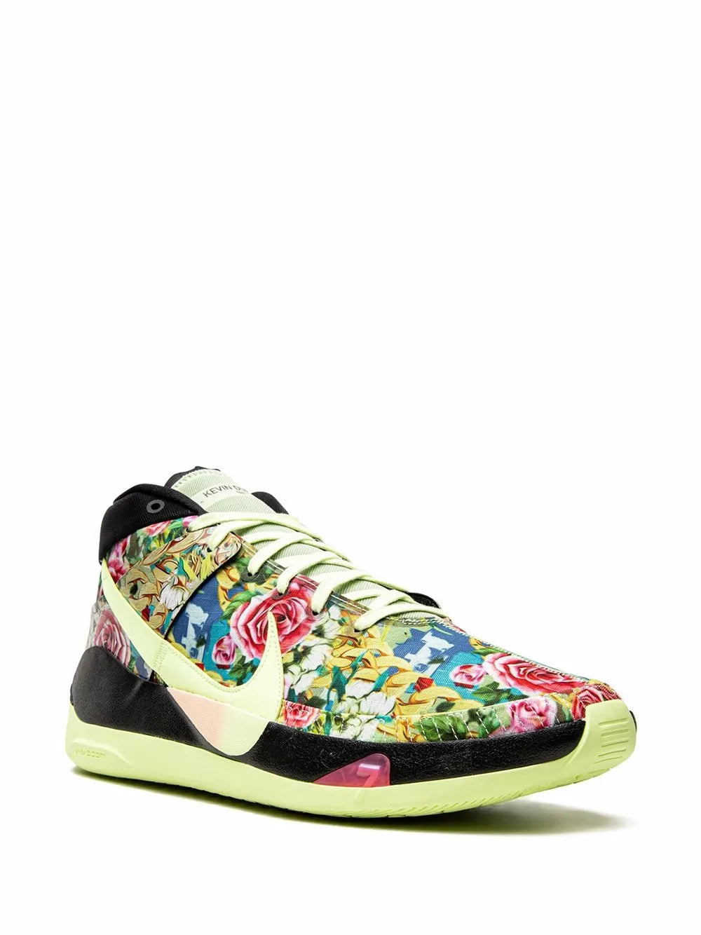 Nike KD13 "Funk - 2K20" sneakers