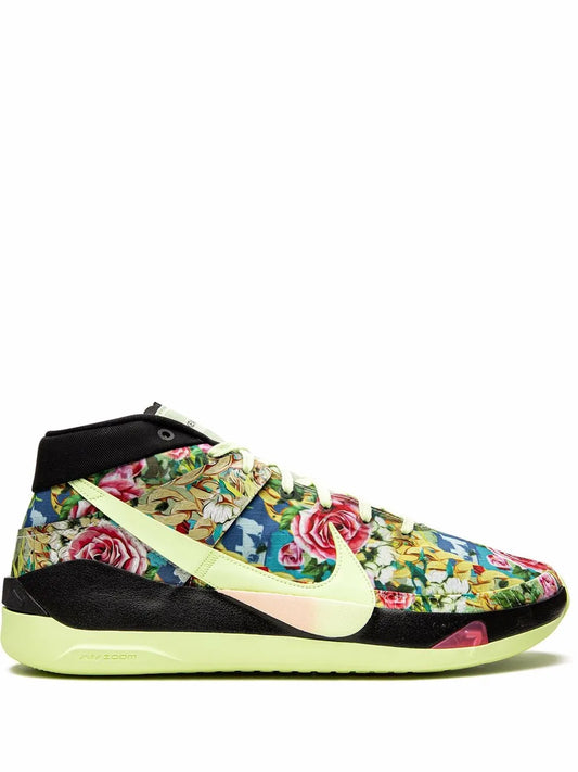 Nike KD13 "Funk - 2K20" sneakers