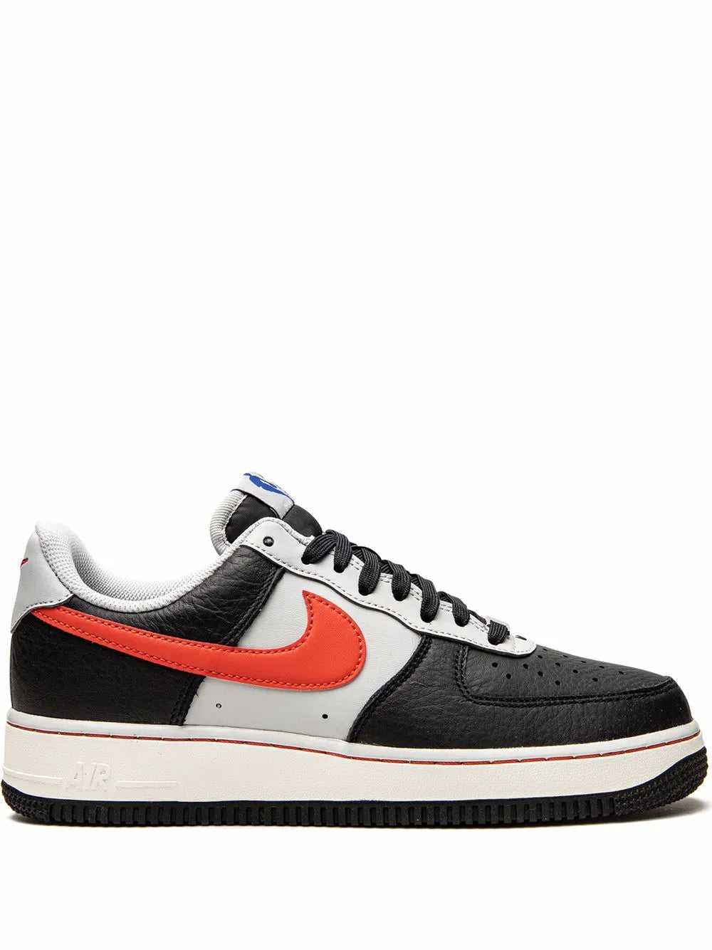 Nike Air Force 1 '07 LV8 "'75Th Anniversary - Trail Blazers'" sneakers