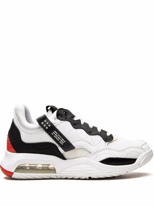 Jordan Jordan MA2 sneakers