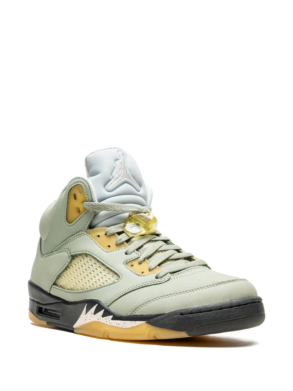 Jordan Air Jordan 5 Retro "Jade Horizonn" sneakers
