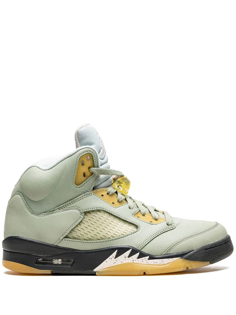 Jordan Air Jordan 5 Retro "Jade Horizonn" sneakers