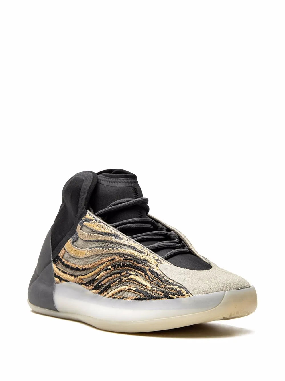 adidas Yeezy YEEZY Quantum "Amber Tint" sneakers