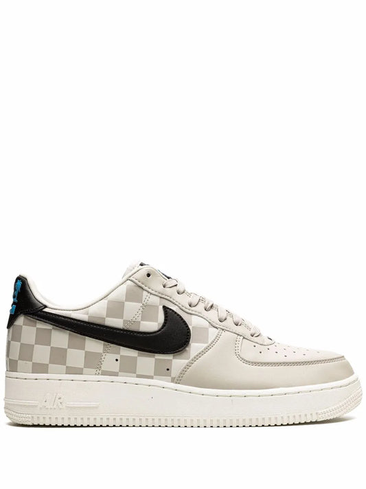 Nike Air Force 1 Low "Strive For Greatness" sneakers