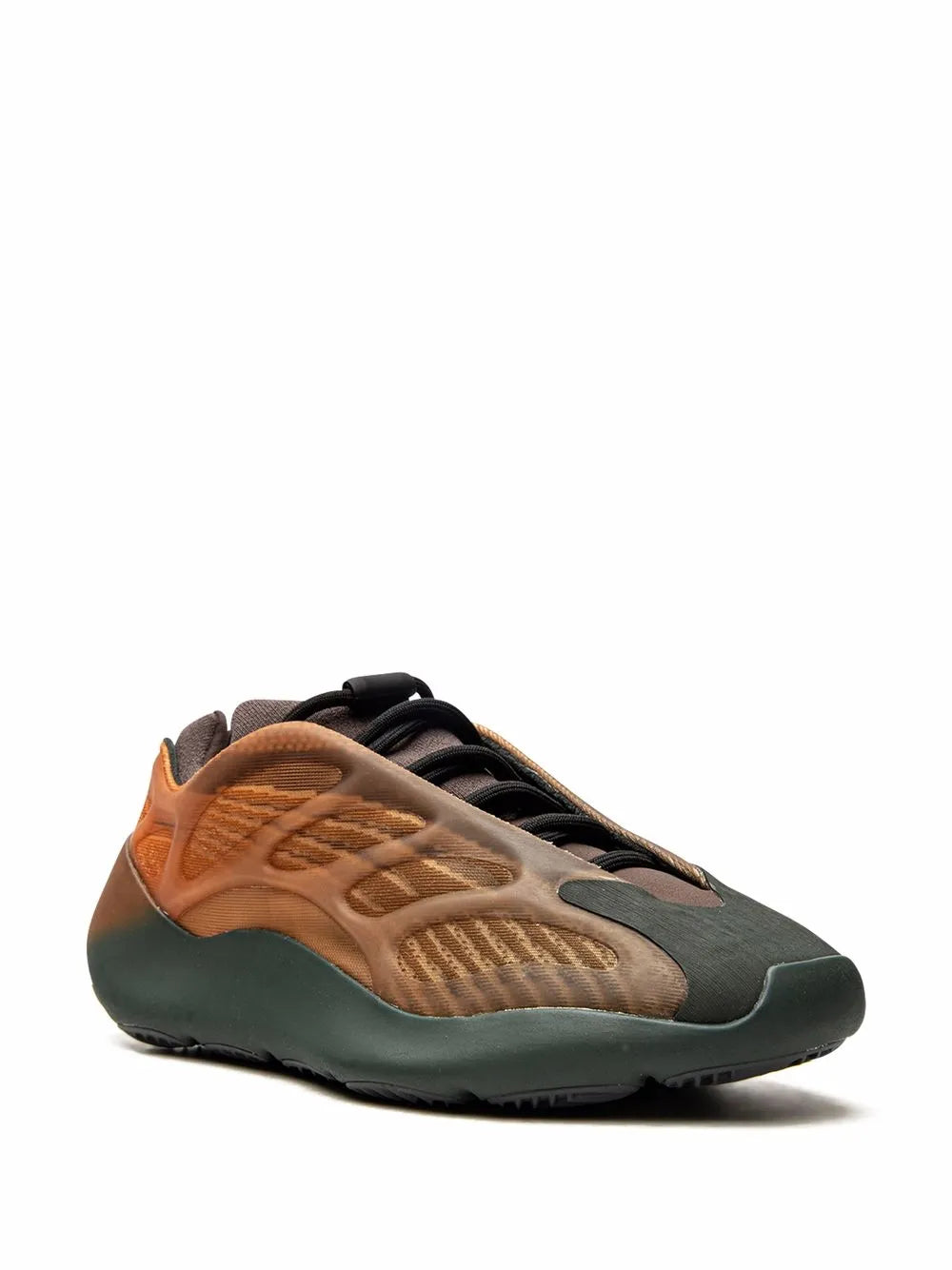 adidas Yeezy YEEZY 700 V3 "Copper Fade" sneakers