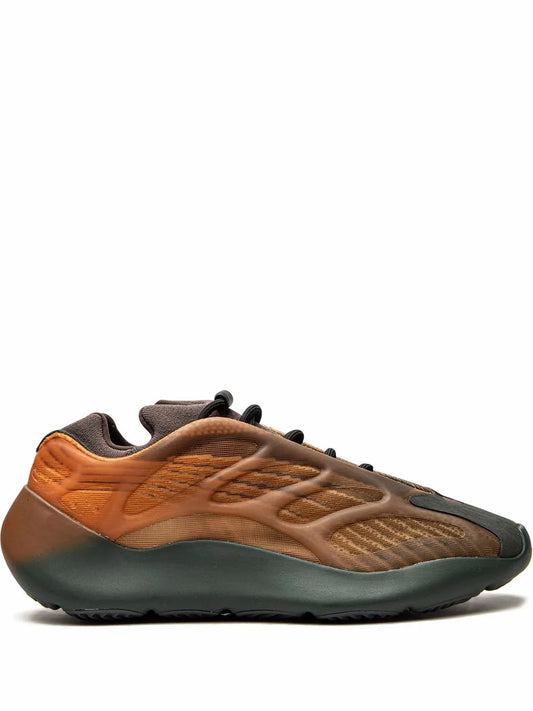 adidas Yeezy YEEZY 700 V3 "Copper Fade" sneakers