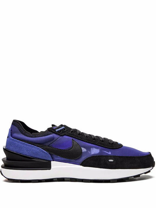 Nike Waffle One low-top sneakers