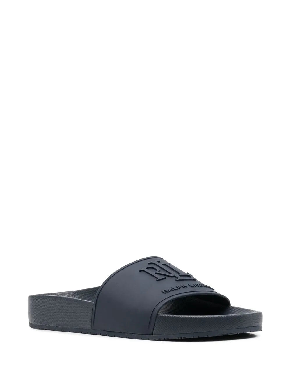 Lauren Ralph Lauren Delyne slip-on sandals