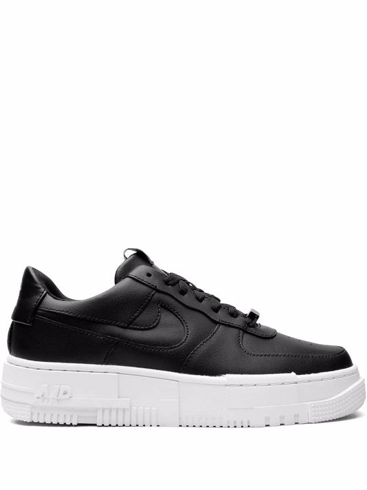 Nike Air Force 1 Pixel "Black/White" sneakers