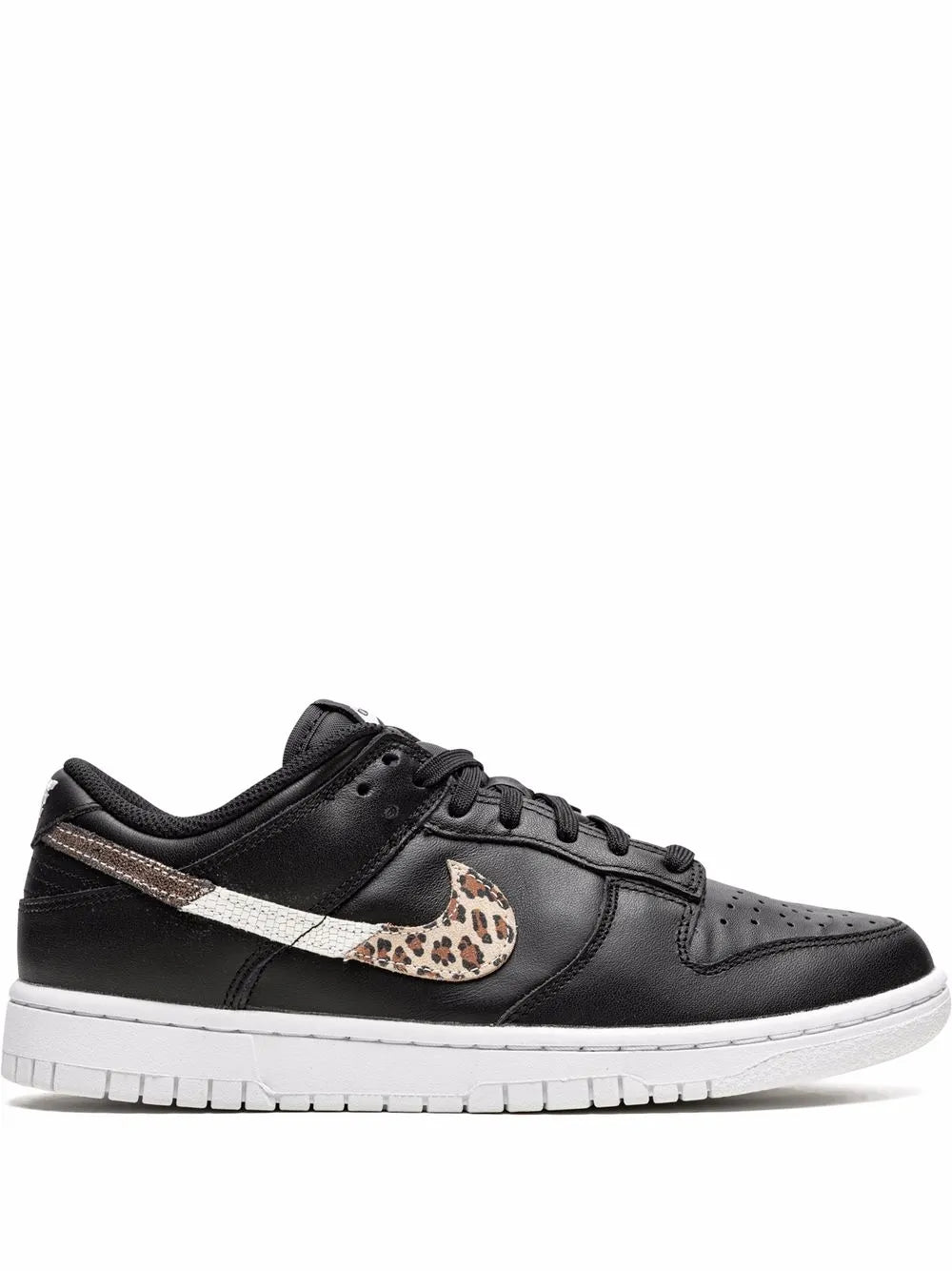Nike Dunk Low SE "Animal Instinct" sneakers