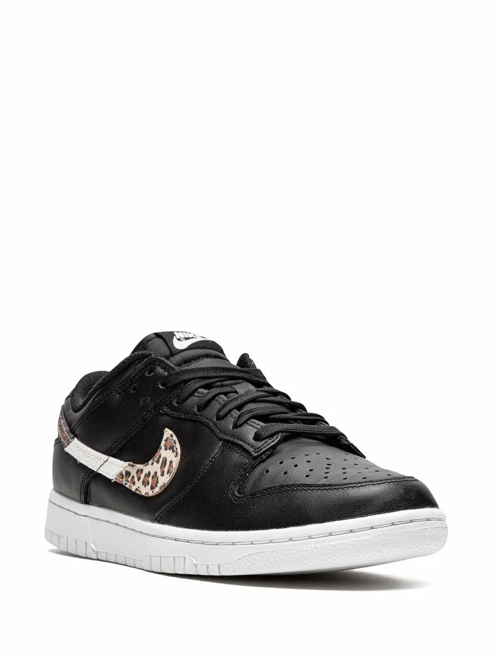 Nike Dunk Low SE "Animal Instinct" sneakers