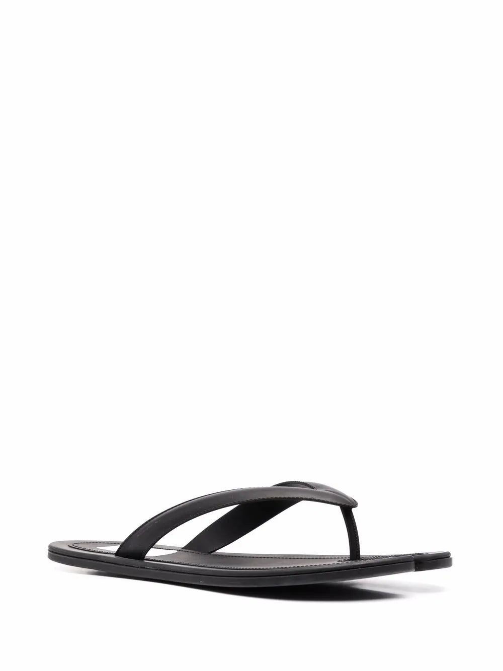 Maison Margiela split sole flip-flops
