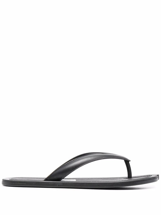 Maison Margiela Tabi flip-flops