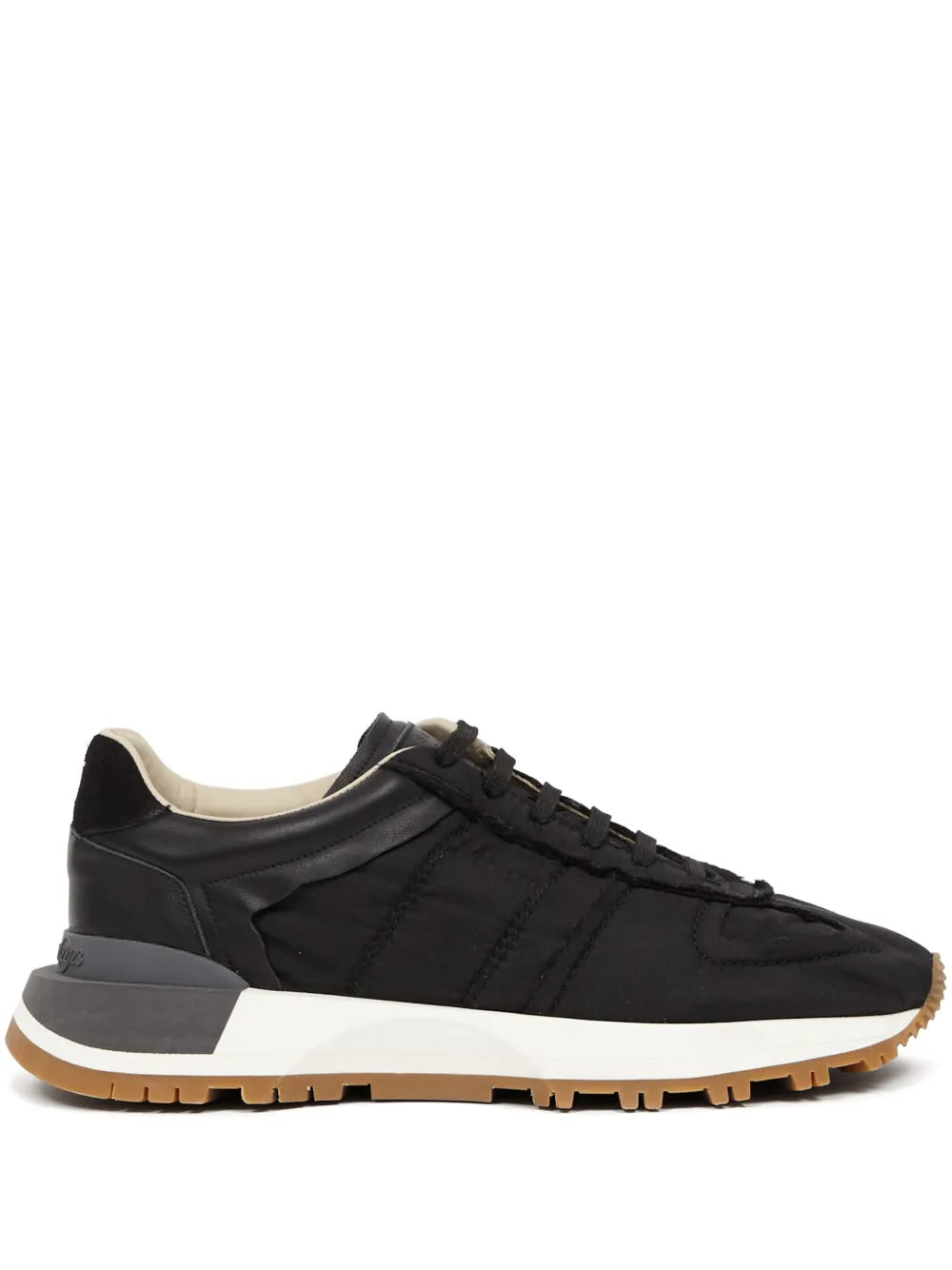 Maison Margiela 50-50 low-top sneakers