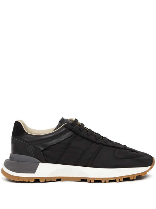 Maison Margiela 50-50 low-top sneakers
