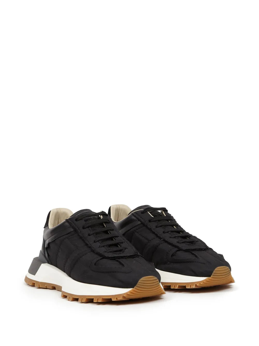 Maison Margiela 50-50 low-top sneakers