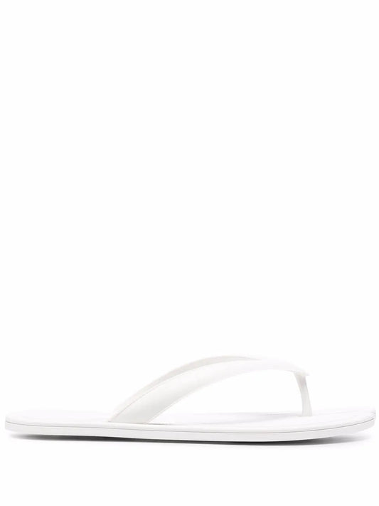 Maison Margiela Tabi flip-flops