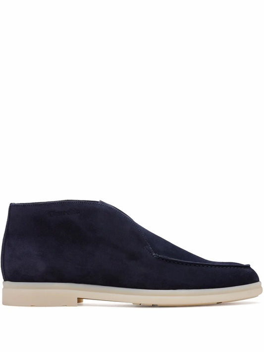 Church's Girvan slip-on boots