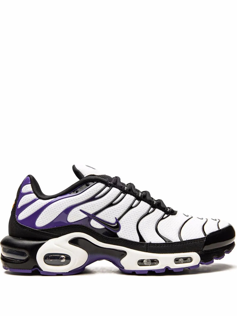 Nike Air Max Plus "Persian Violet" sneakers