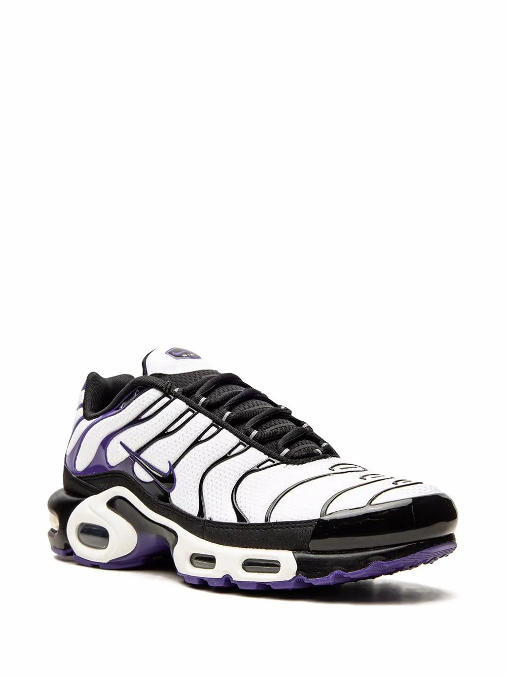 Nike Air Max Plus "Persian Violet" sneakers