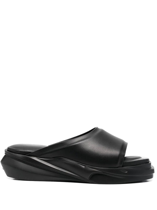 1017 ALYX 9SM Mono chunky slides
