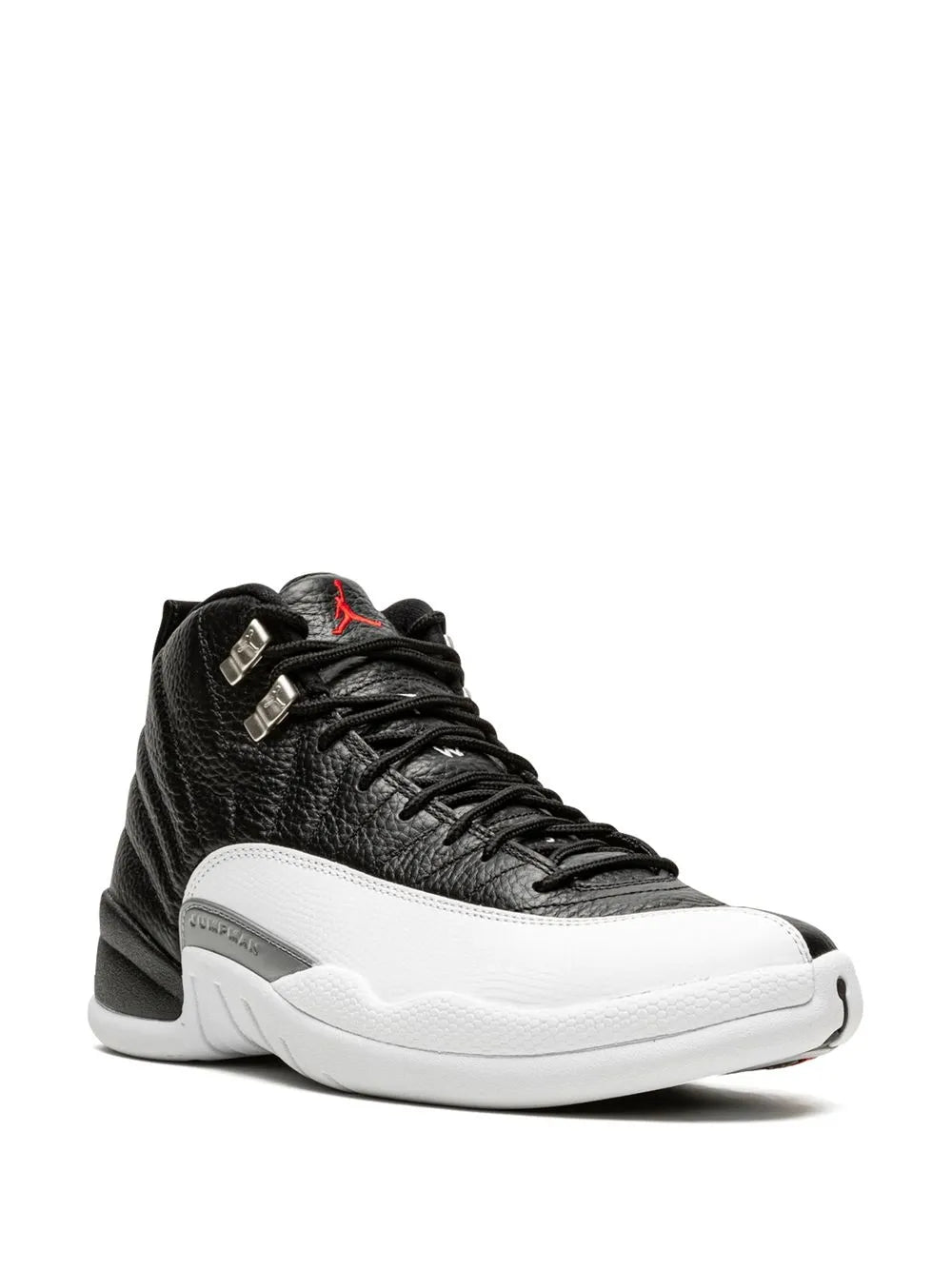 Jordan Air Jordan 12 Retro "Playoffs" sneakers