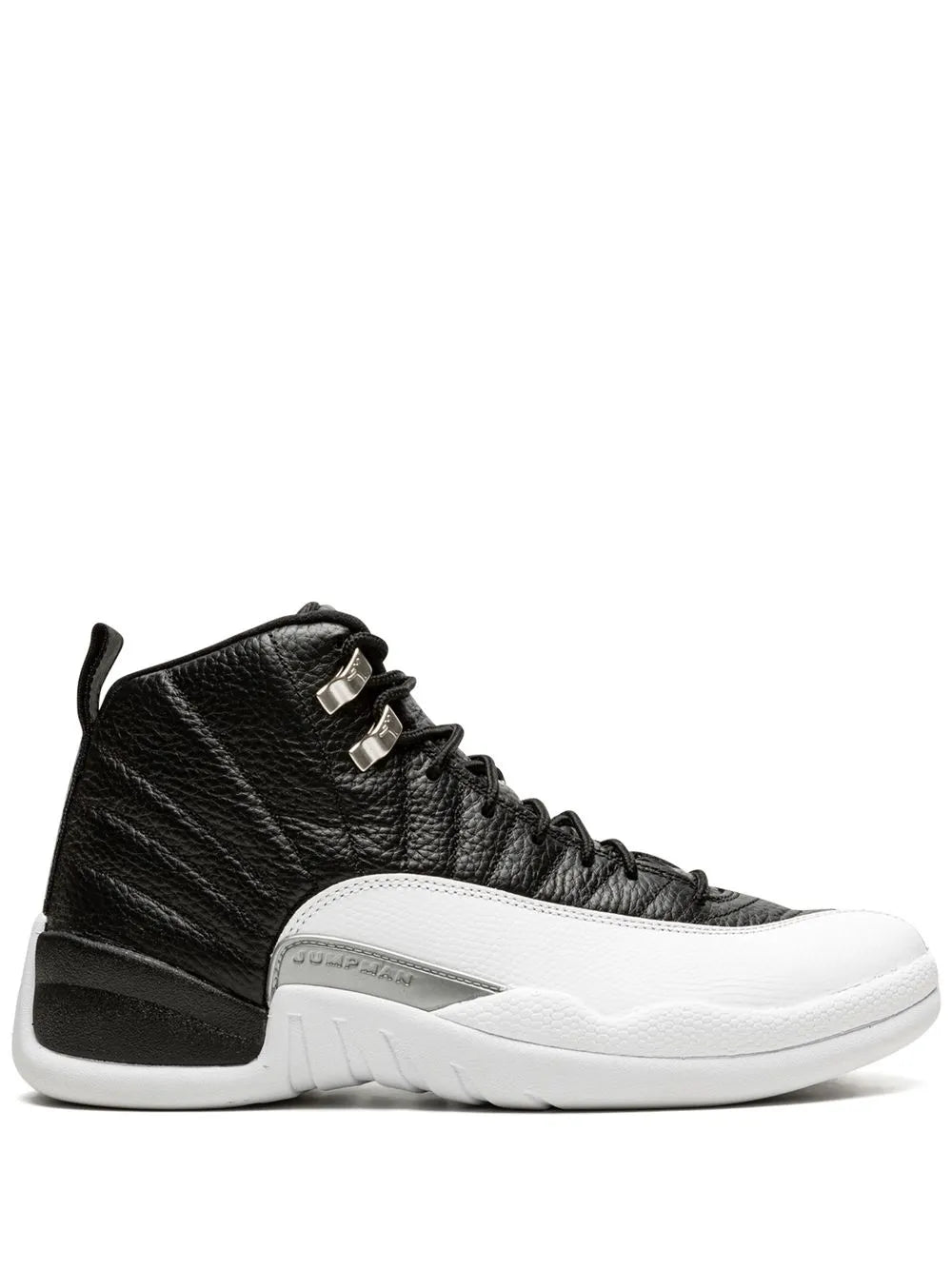 Jordan Air Jordan 12 Retro "Playoffs" sneakers