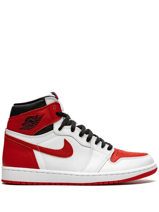 Jordan Air Jordan 1 Retro High "Heritage" sneakers