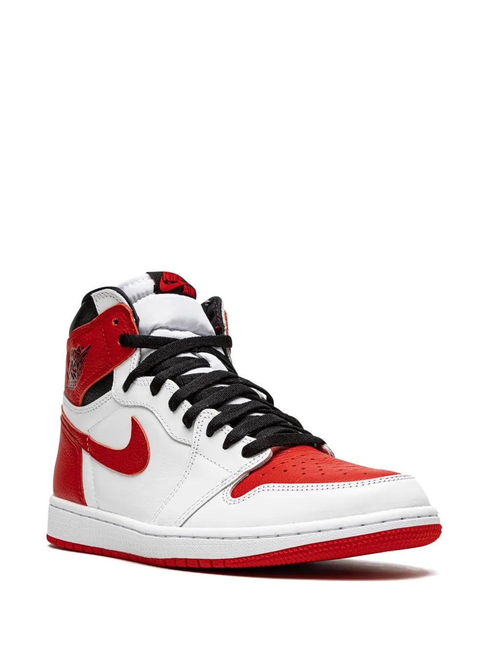Jordan Air Jordan 1 Retro High "Heritage" sneakers