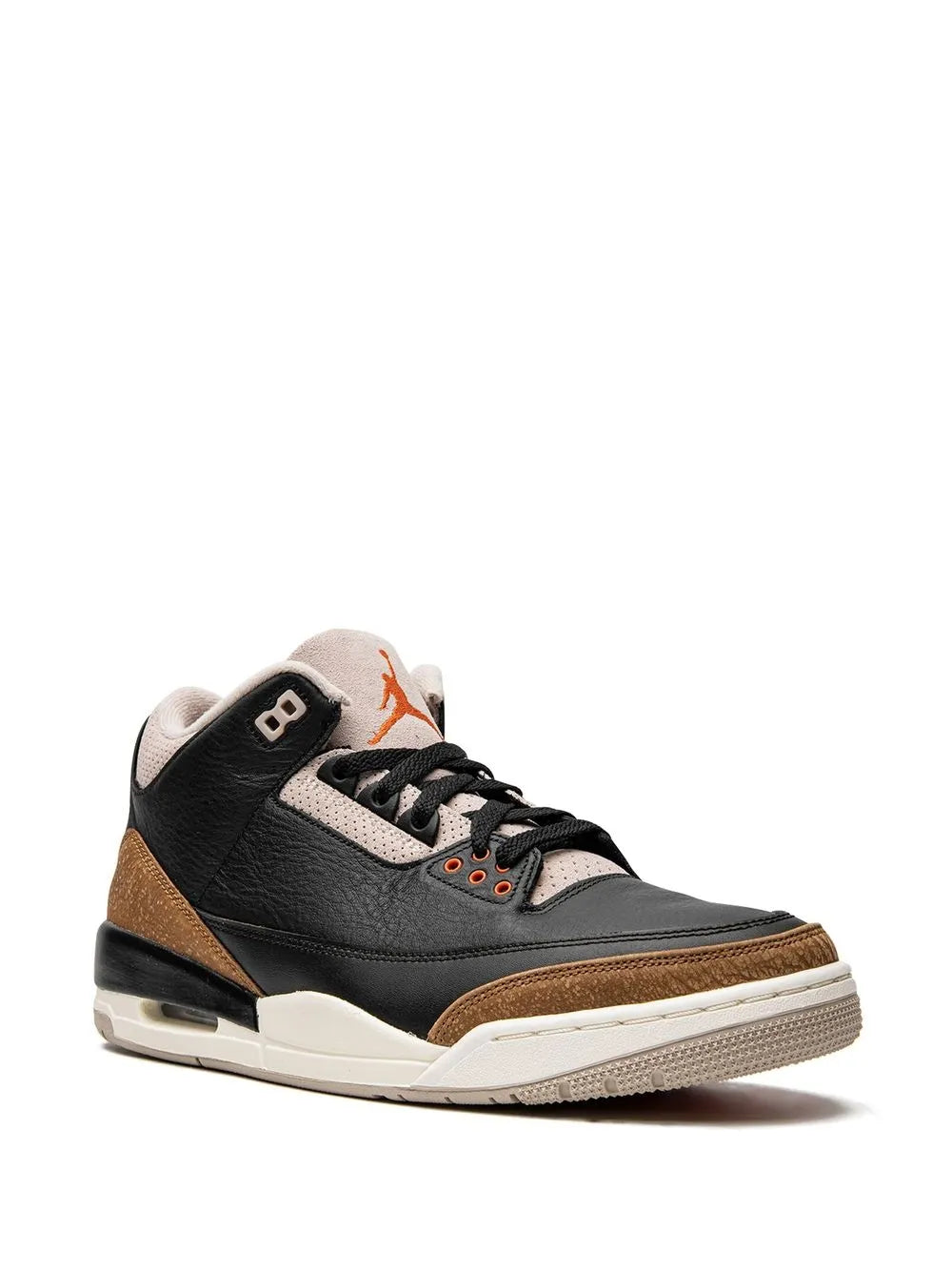 Jordan Air Jordan 3 Retro "Desert Elephant" sneakers