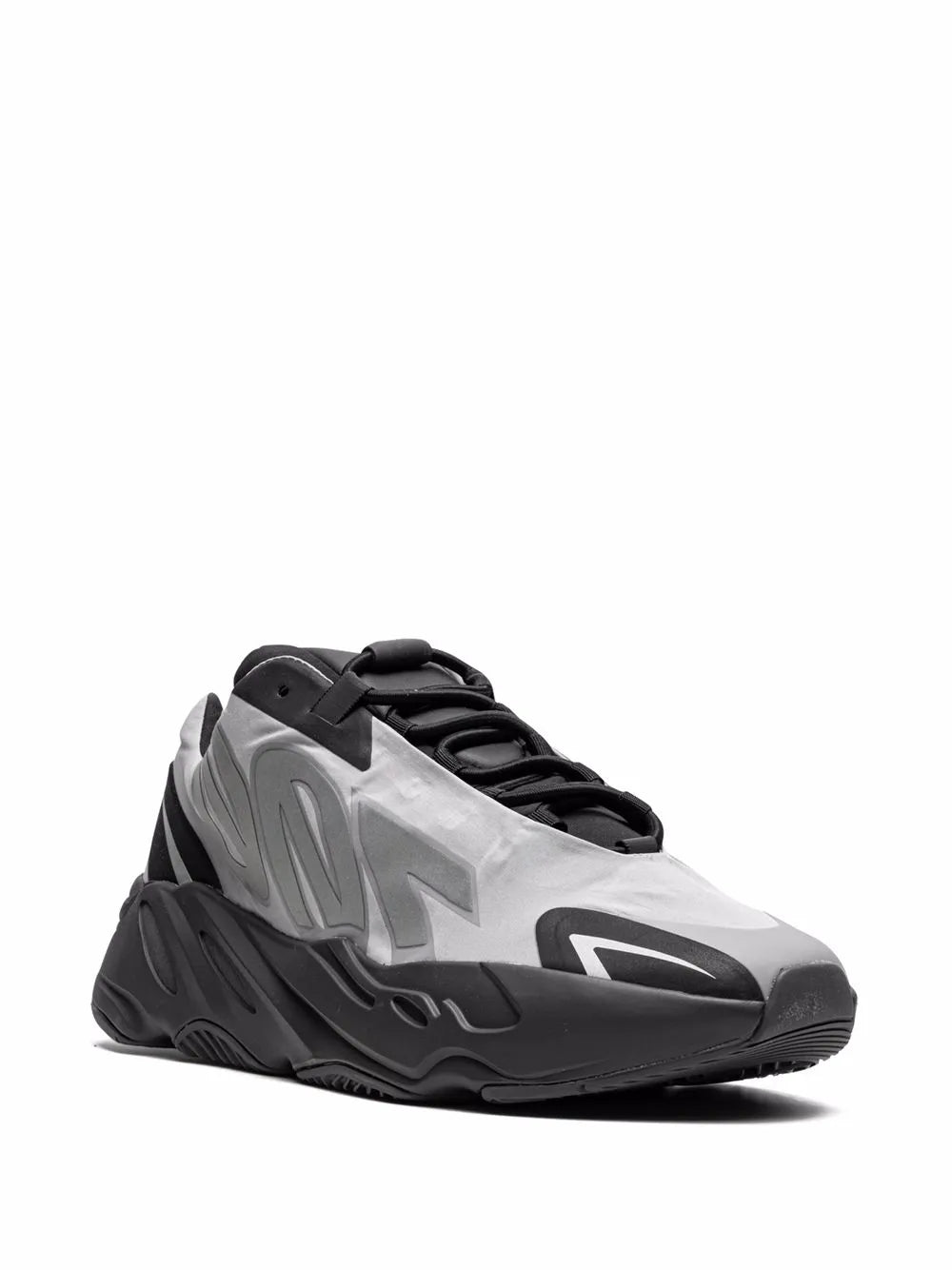 adidas Yeezy YEEZY 700 MNVN "Metallic" sneakers