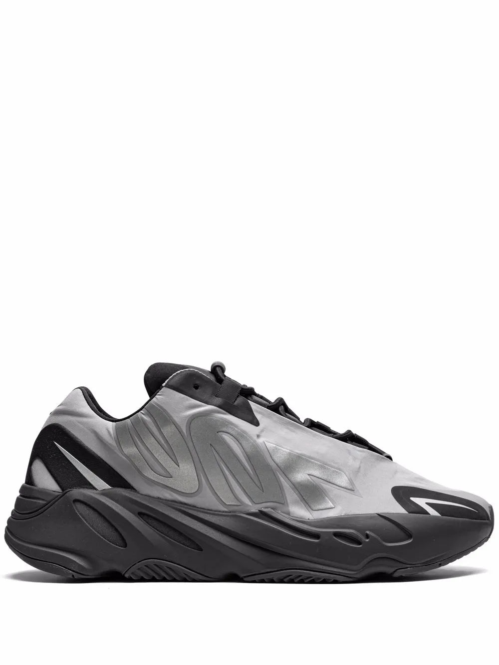 adidas Yeezy YEEZY 700 MNVN "Metallic" sneakers
