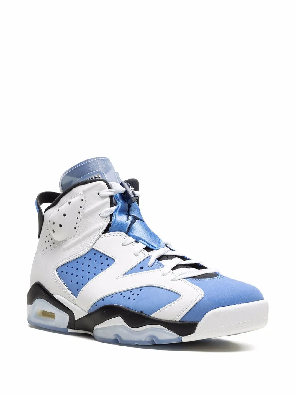 Jordan Air Jordan 6 Retro "UNC" sneakers
