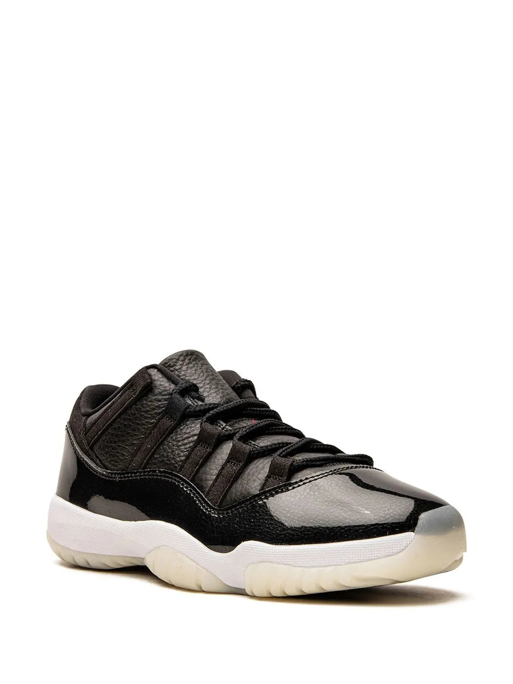 Jordan Air Jordan 11 Low "72 - 10" sneakers
