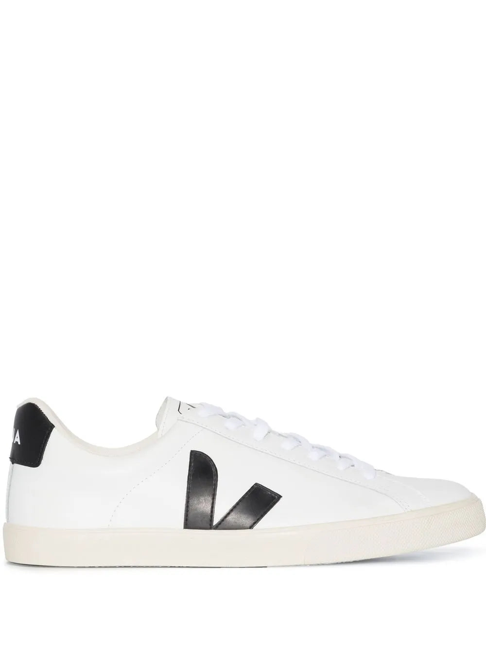 VEJA V-10 low-top sneakers