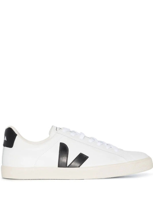 VEJA V-10 low-top sneakers