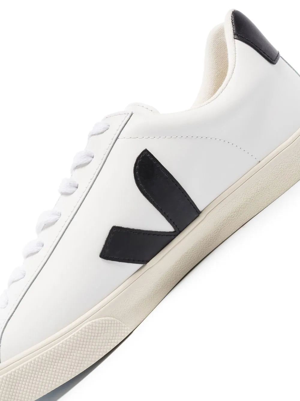 VEJA V-10 low-top sneakers