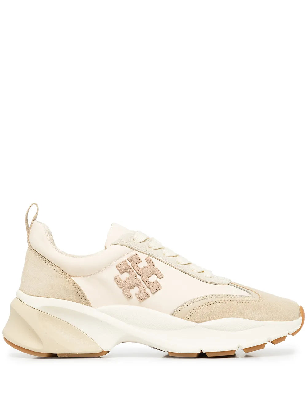 Tory Burch Good Luck sneakers