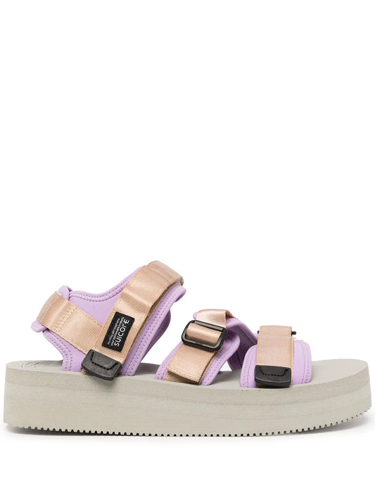 Suicoke Kisee-VPO sandals